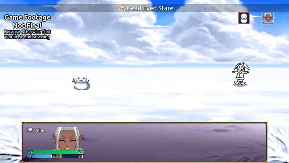 Ekran görüntüsü 3