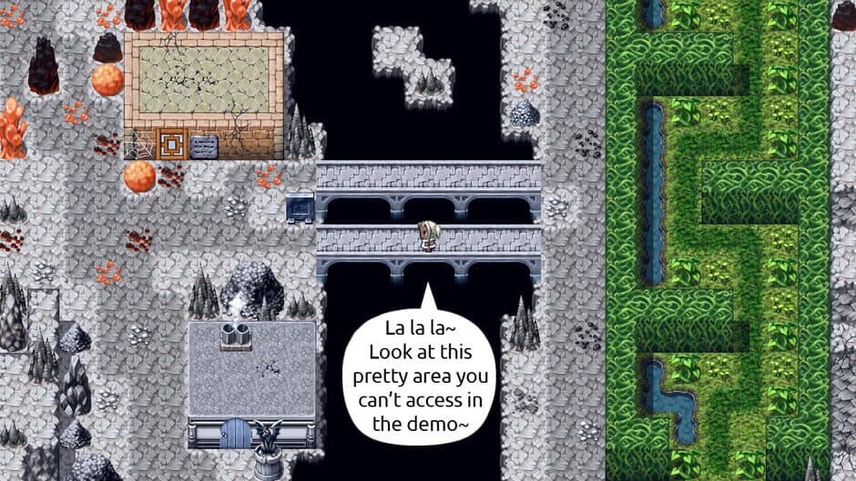 Ekran görüntüsü 1