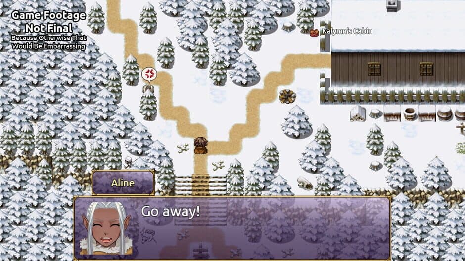 Ekran görüntüsü 4