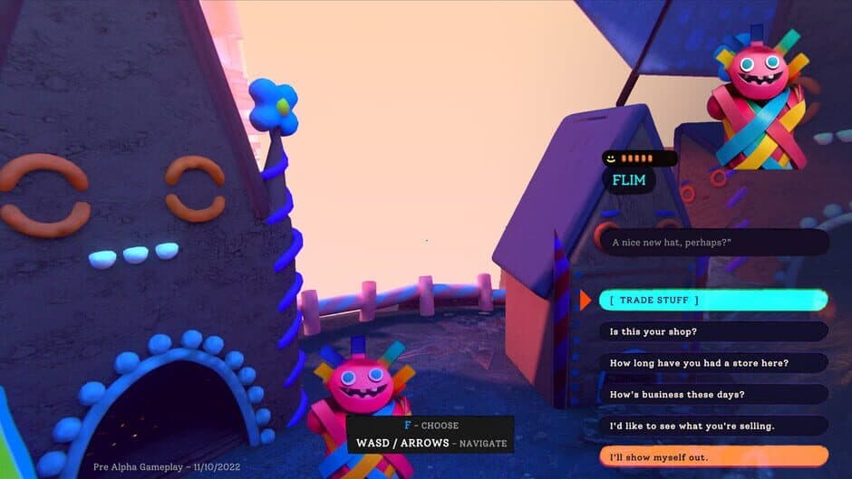 Ekran görüntüsü 2