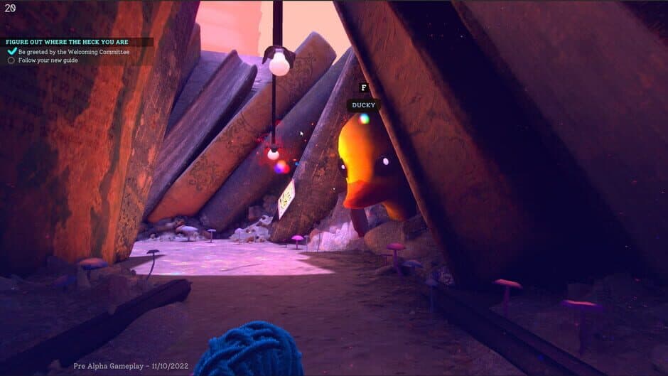 Ekran görüntüsü 6