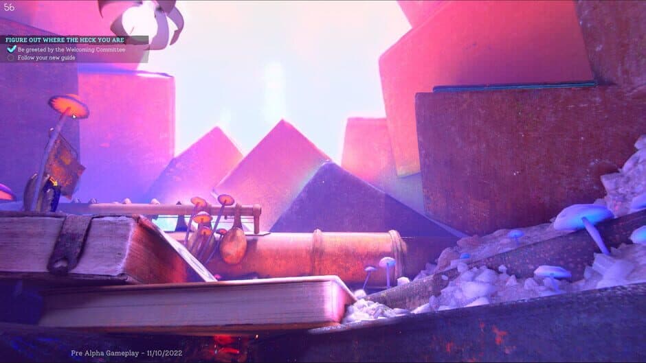 Ekran görüntüsü 4