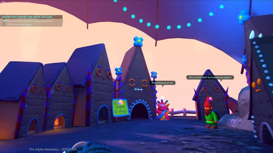 Ekran görüntüsü 5