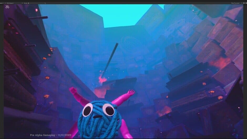 Ekran görüntüsü 3