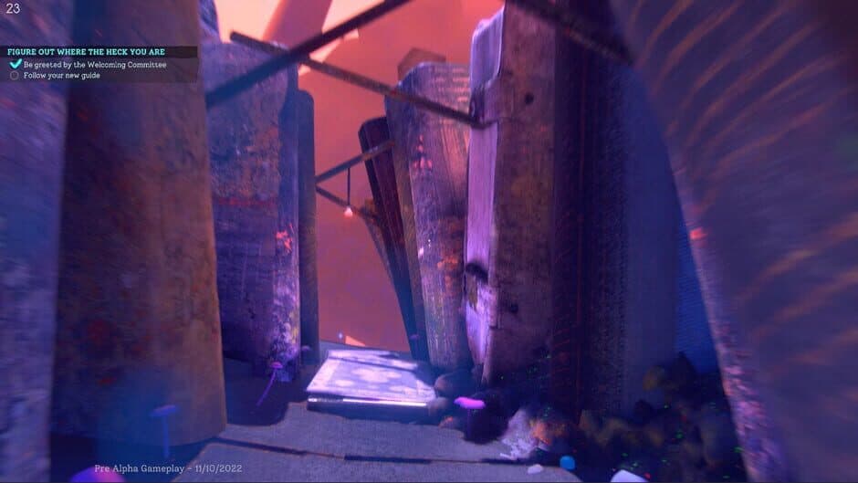 Ekran görüntüsü 1