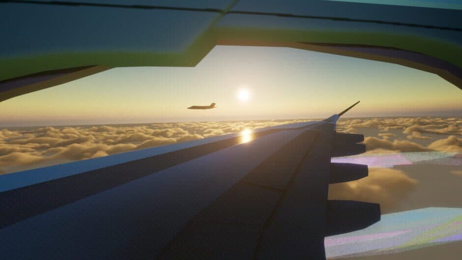 Ekran görüntüsü 1