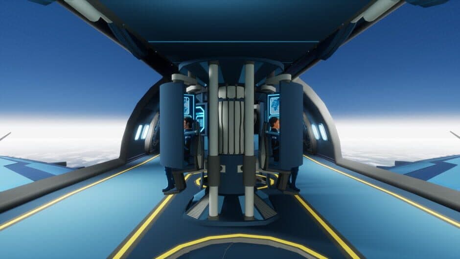 Ekran görüntüsü 3