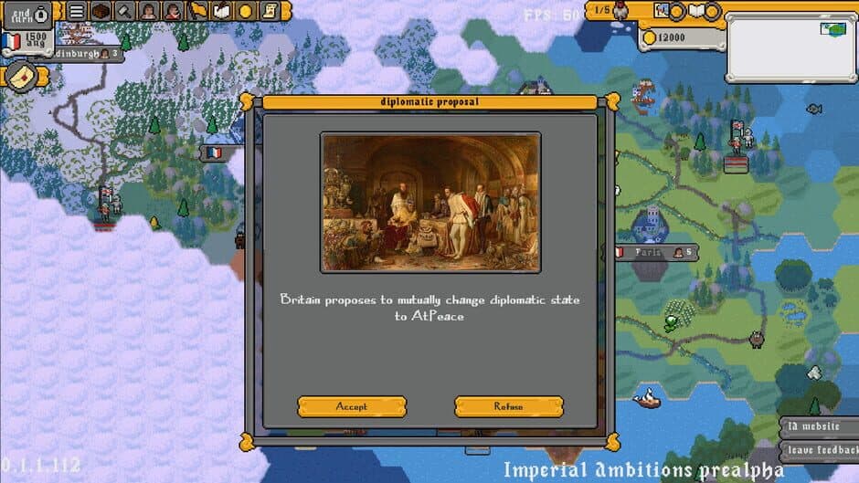 Ekran görüntüsü 5