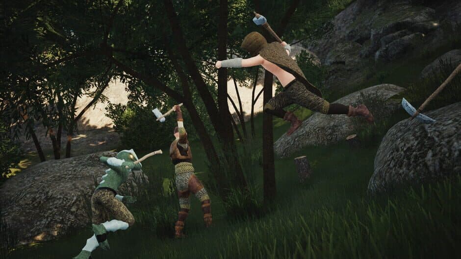 Ekran görüntüsü 5