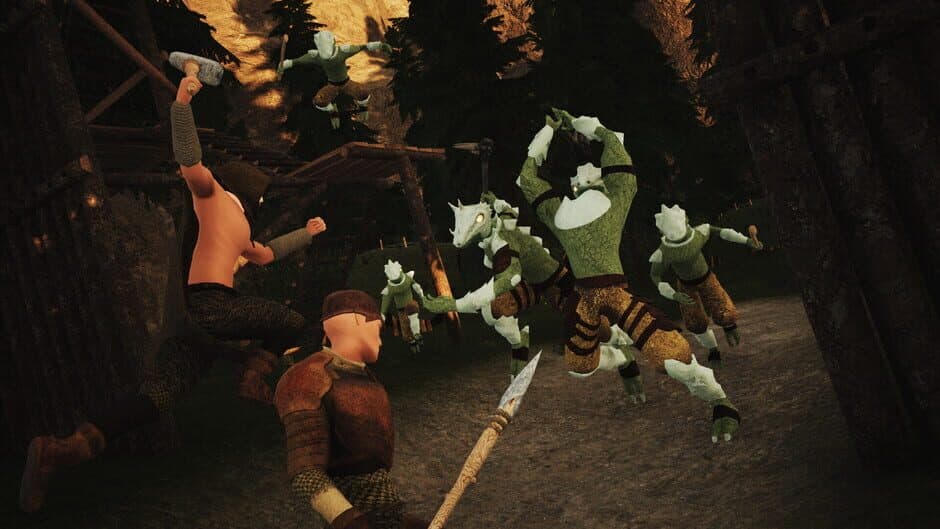 Ekran görüntüsü 6