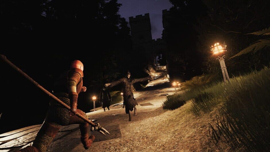 Ekran görüntüsü 3