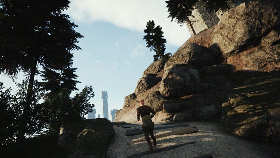 Ekran görüntüsü 1