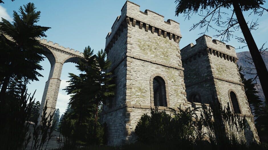 Ekran görüntüsü 2