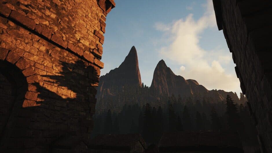 Ekran görüntüsü 4