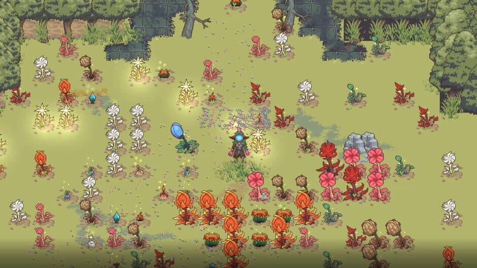 Ekran görüntüsü 4