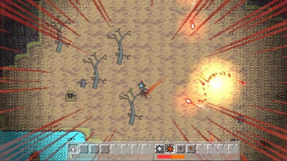 Ekran görüntüsü 1