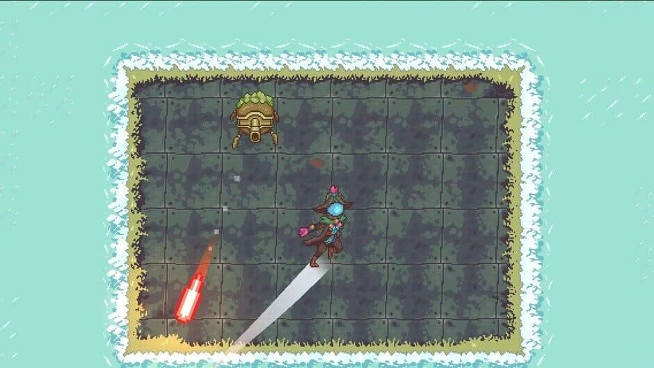 Ekran görüntüsü 3