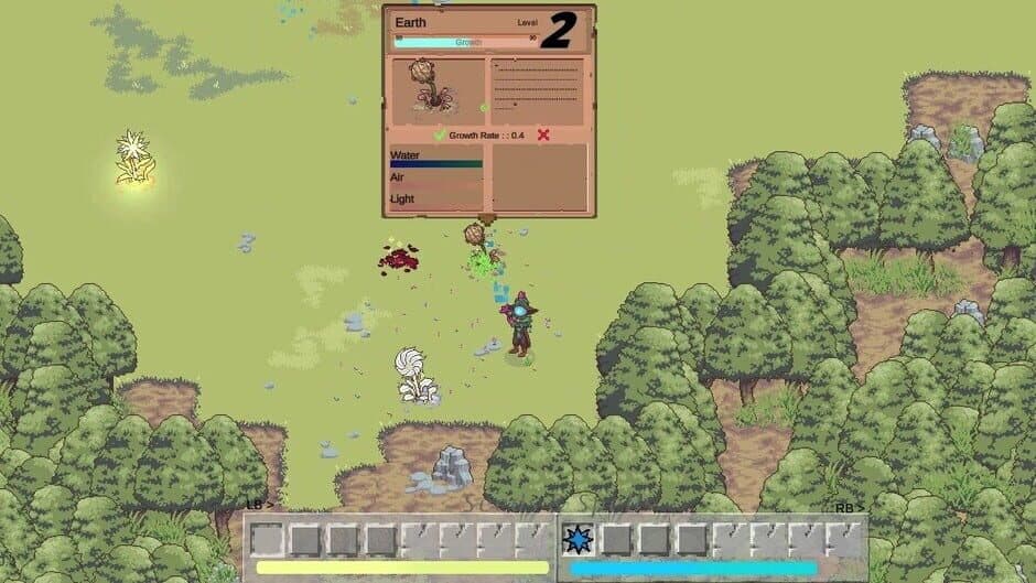 Ekran görüntüsü 6