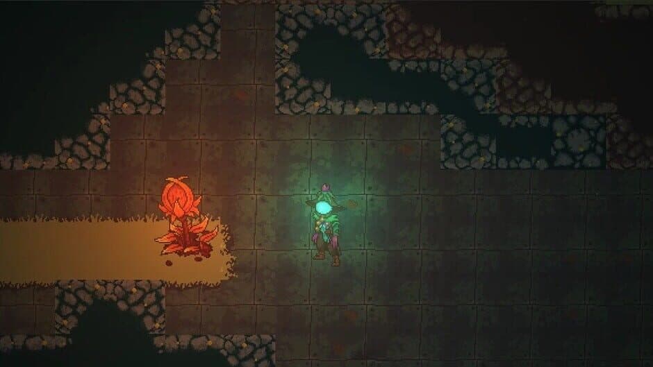 Ekran görüntüsü 2