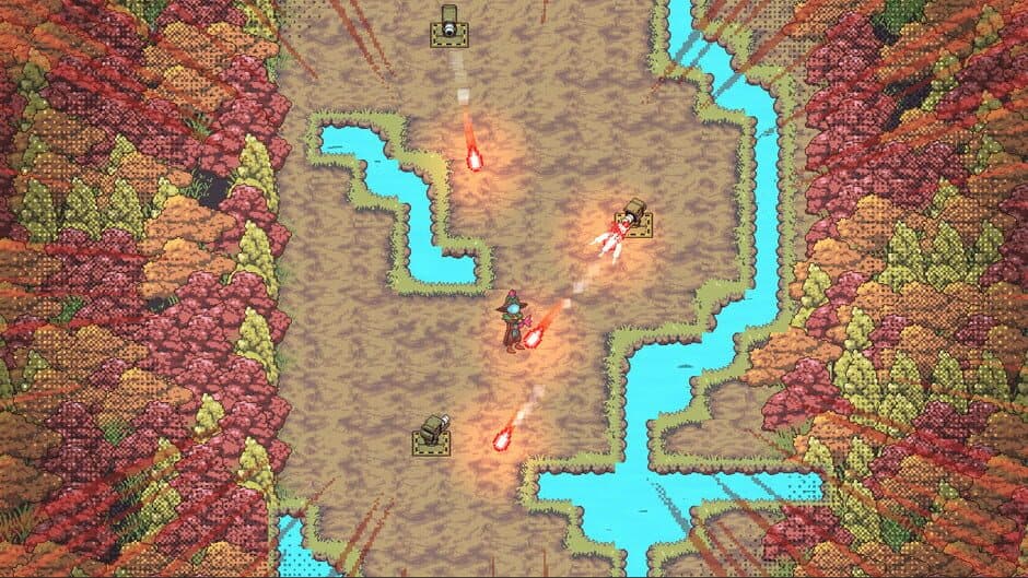 Ekran görüntüsü 5