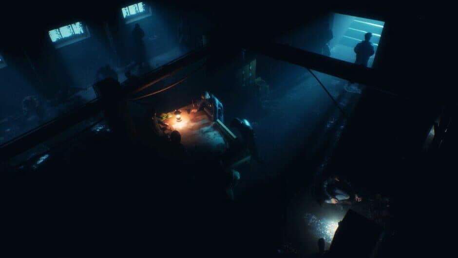 Ekran görüntüsü 5