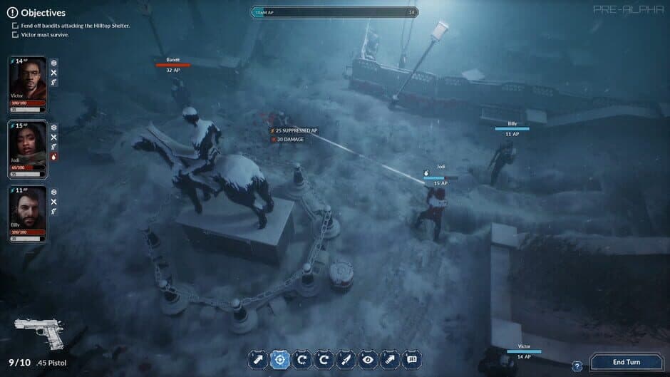 Ekran görüntüsü 4