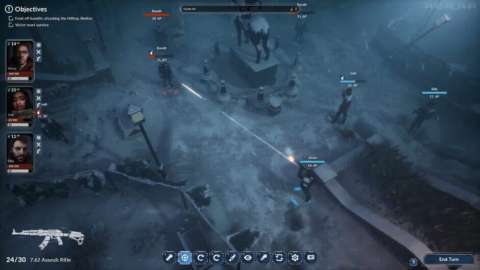 Ekran görüntüsü 2