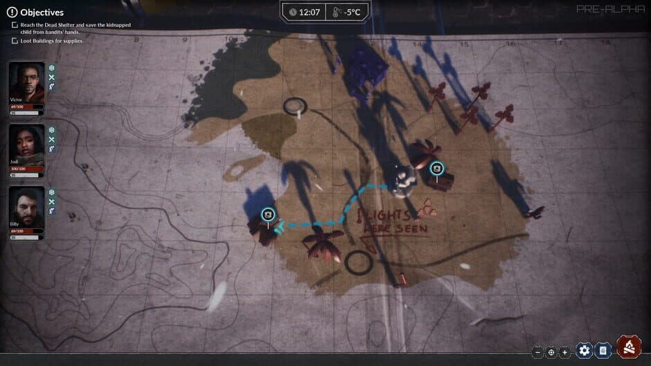 Ekran görüntüsü 1