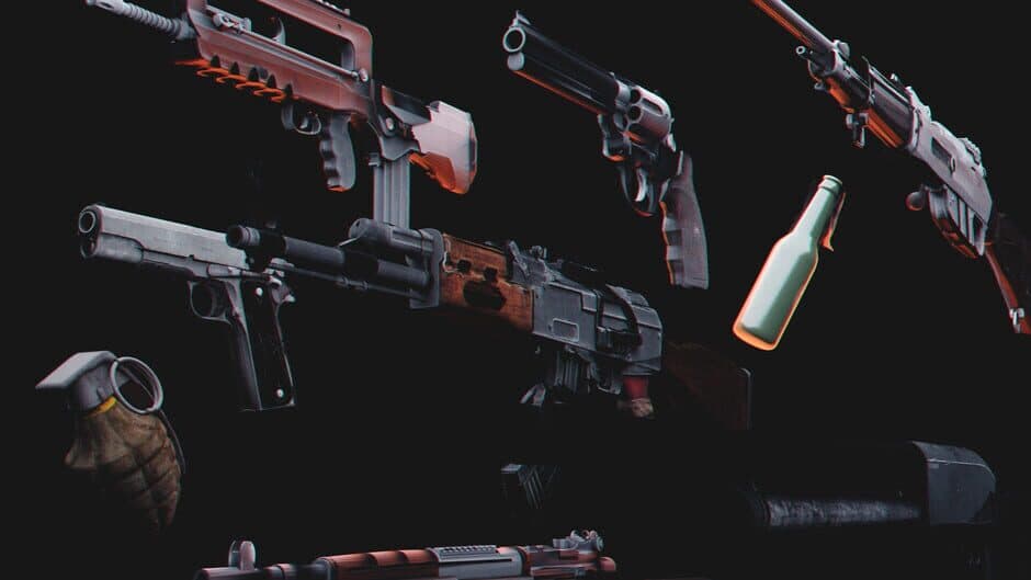 Ekran görüntüsü 2