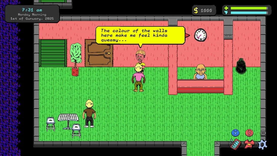 Ekran görüntüsü 17