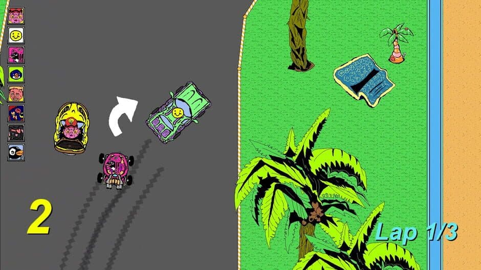 Ekran görüntüsü 13