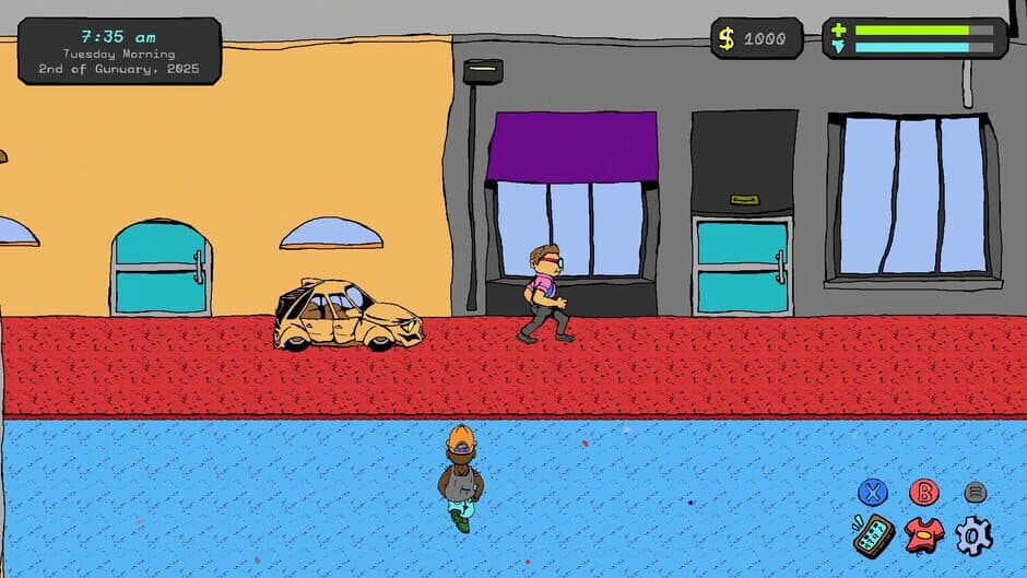 Ekran görüntüsü 18