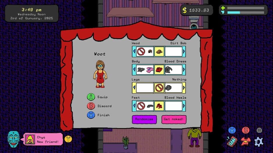 Ekran görüntüsü 7