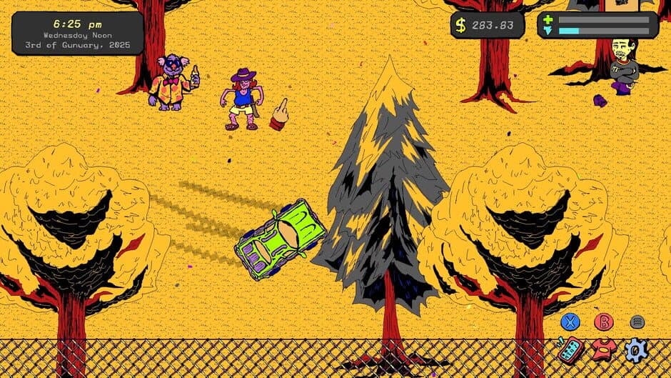 Ekran görüntüsü 14