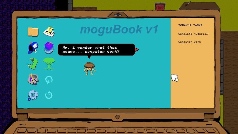 Ekran görüntüsü 16