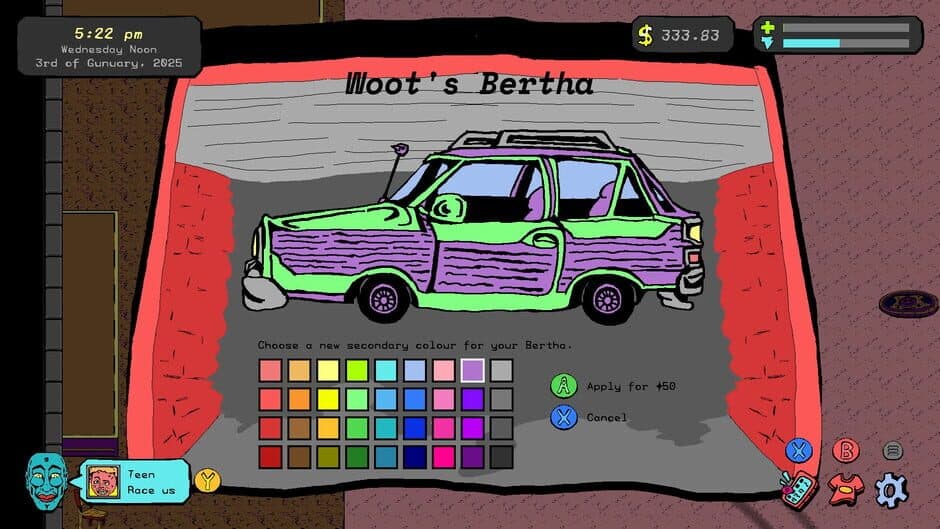 Ekran görüntüsü 1