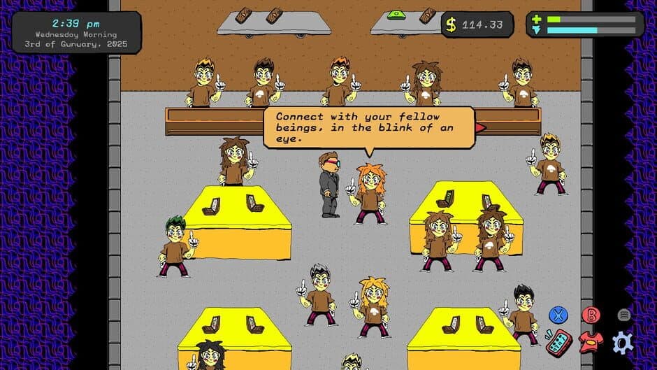 Ekran görüntüsü 2