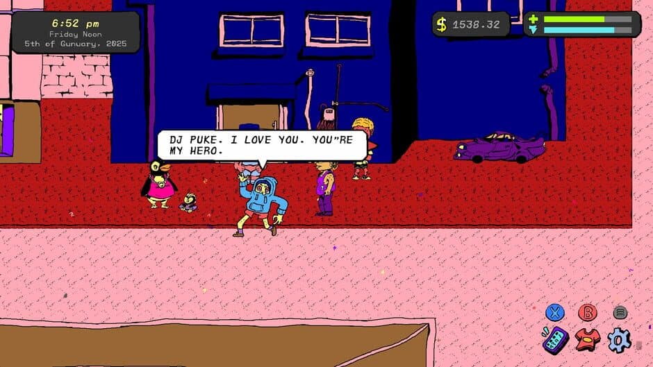 Ekran görüntüsü 15