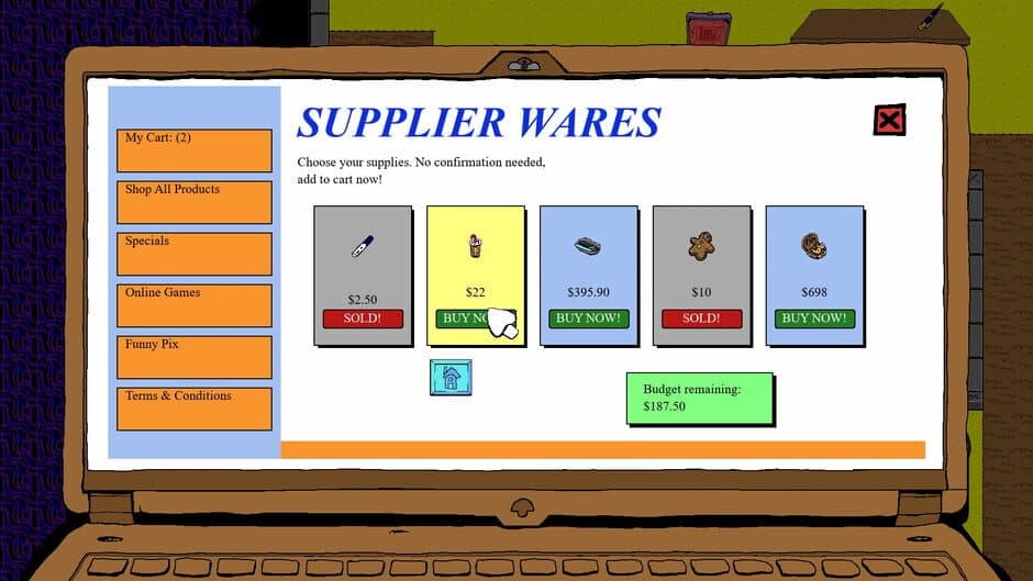 Ekran görüntüsü 12