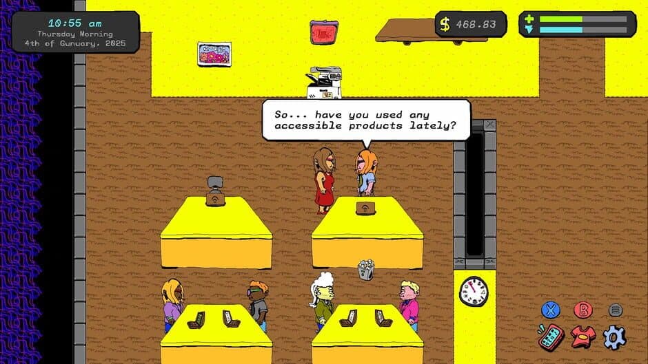 Ekran görüntüsü 10