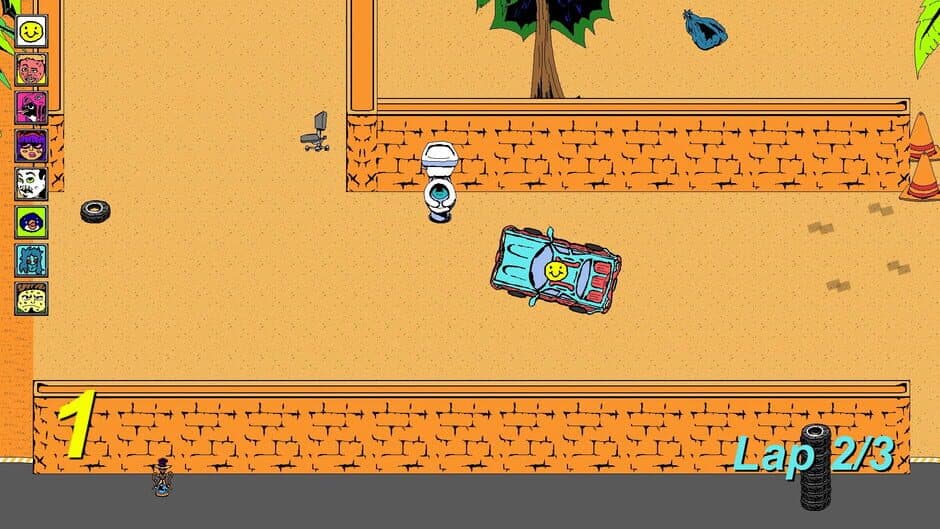 Ekran görüntüsü 6