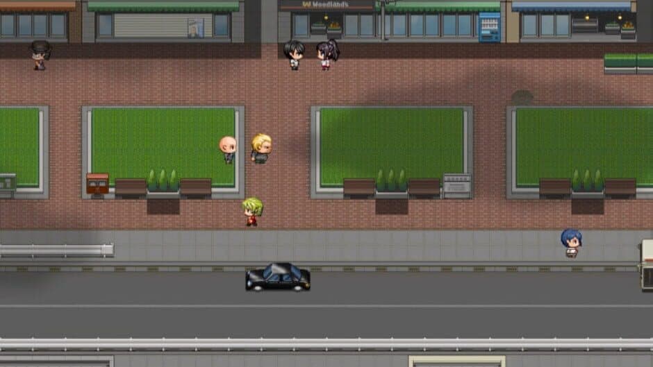 Ekran görüntüsü 4