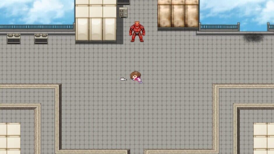 Ekran görüntüsü 1