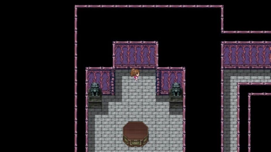 Ekran görüntüsü 2