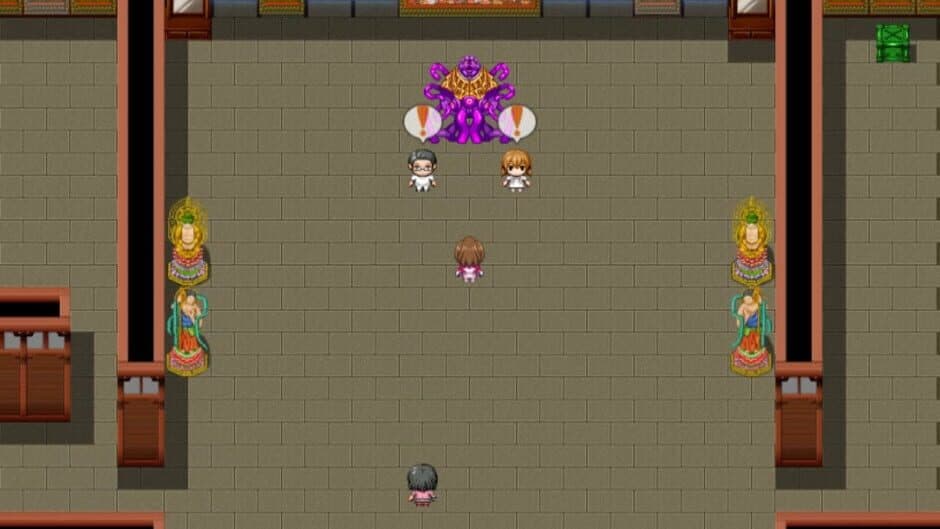 Ekran görüntüsü 3