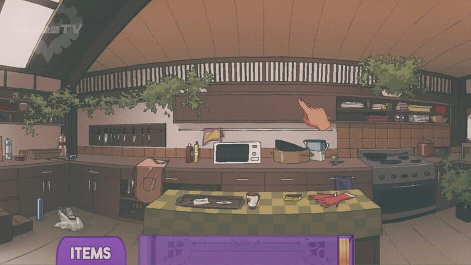 Ekran görüntüsü 3