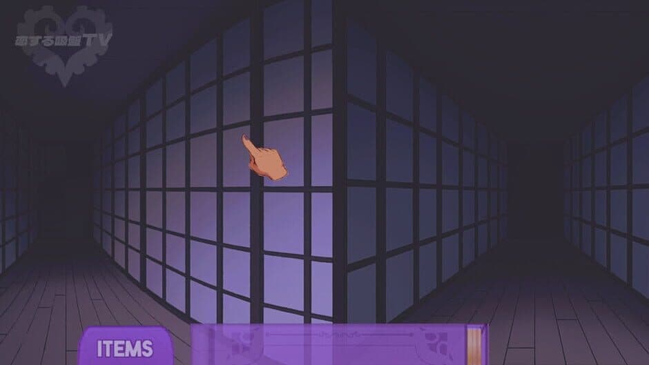 Ekran görüntüsü 1