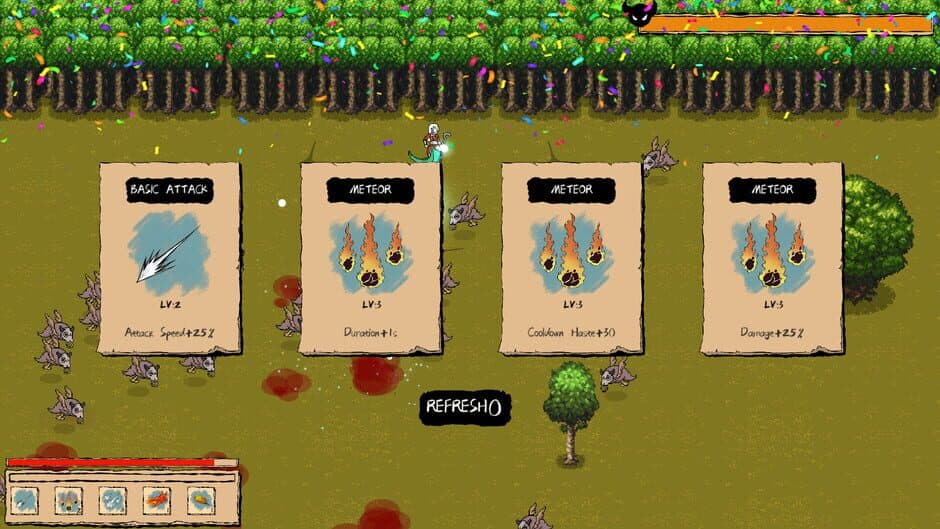 Ekran görüntüsü 4