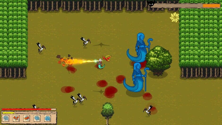 Ekran görüntüsü 10