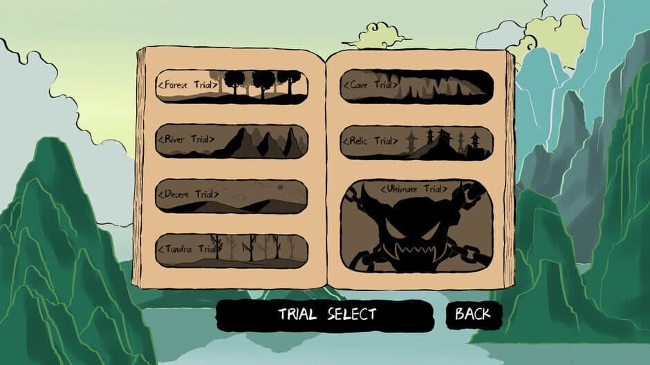 Ekran görüntüsü 2